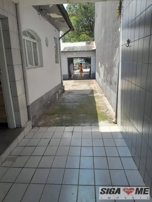Foto 2 de Casa com 2 quartos à venda e para alugar, 240m2 em Santo Amaro, São Paulo - SP