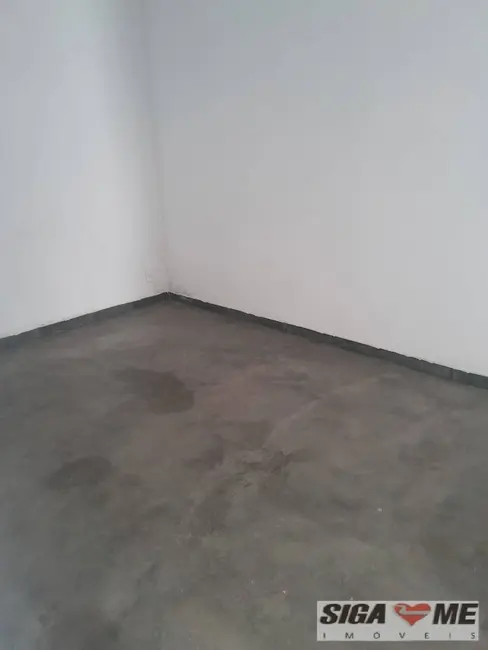 Foto 7 de Casa com 2 quartos à venda e para alugar, 240m2 em Santo Amaro, São Paulo - SP
