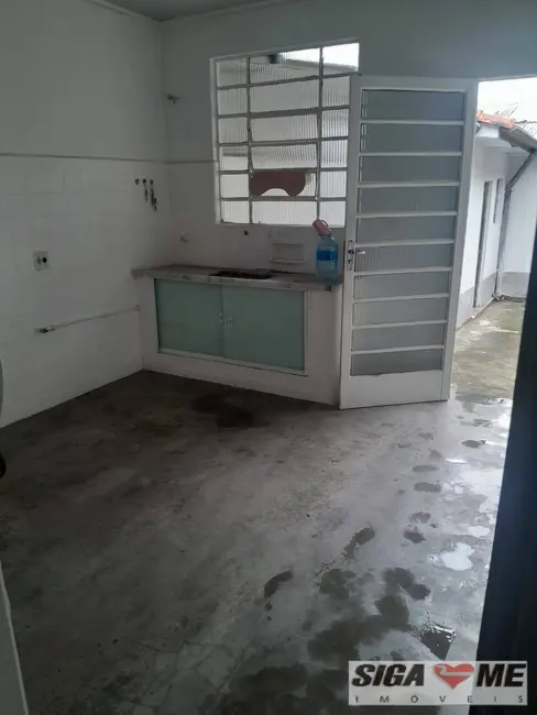 Foto 6 de Casa com 2 quartos à venda e para alugar, 240m2 em Santo Amaro, São Paulo - SP