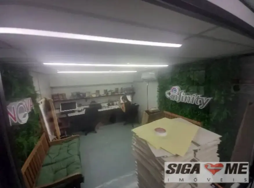 Foto 7 de Armazém / Galpão para alugar em Vila Prudente, São Paulo - SP