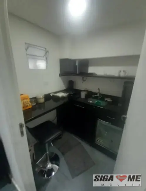 Foto 4 de Armazém / Galpão para alugar em Vila Prudente, São Paulo - SP