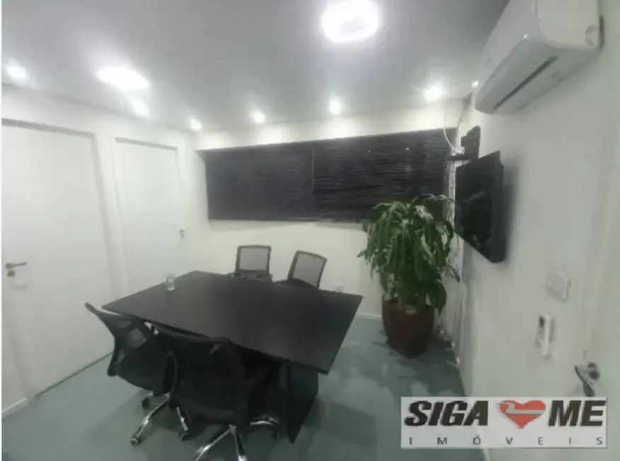 Foto 6 de Armazém / Galpão para alugar em Vila Prudente, São Paulo - SP