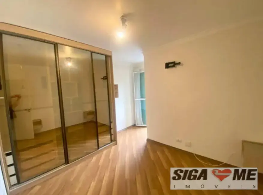 Foto 7 de Casa com 3 quartos à venda em Cupecê, São Paulo - SP