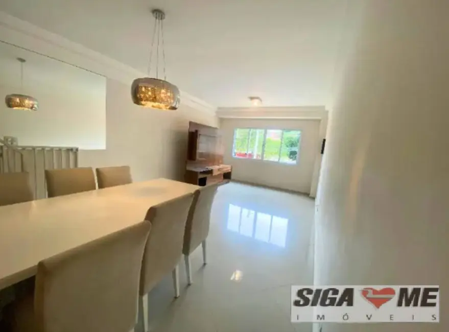 Foto 1 de Casa com 3 quartos à venda em Cupecê, São Paulo - SP