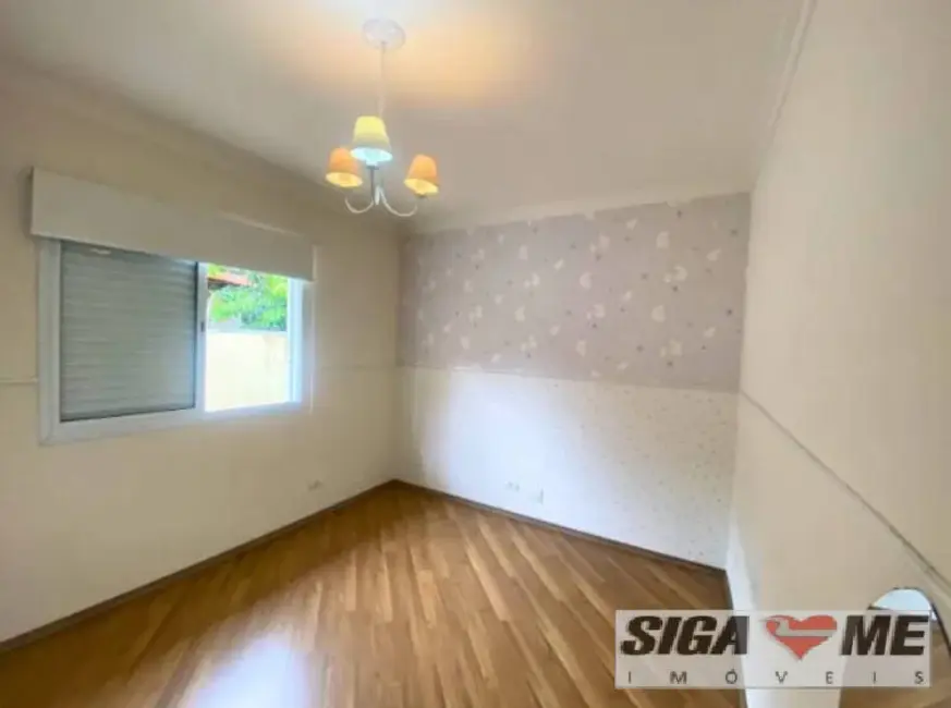 Foto 8 de Casa com 3 quartos à venda em Cupecê, São Paulo - SP