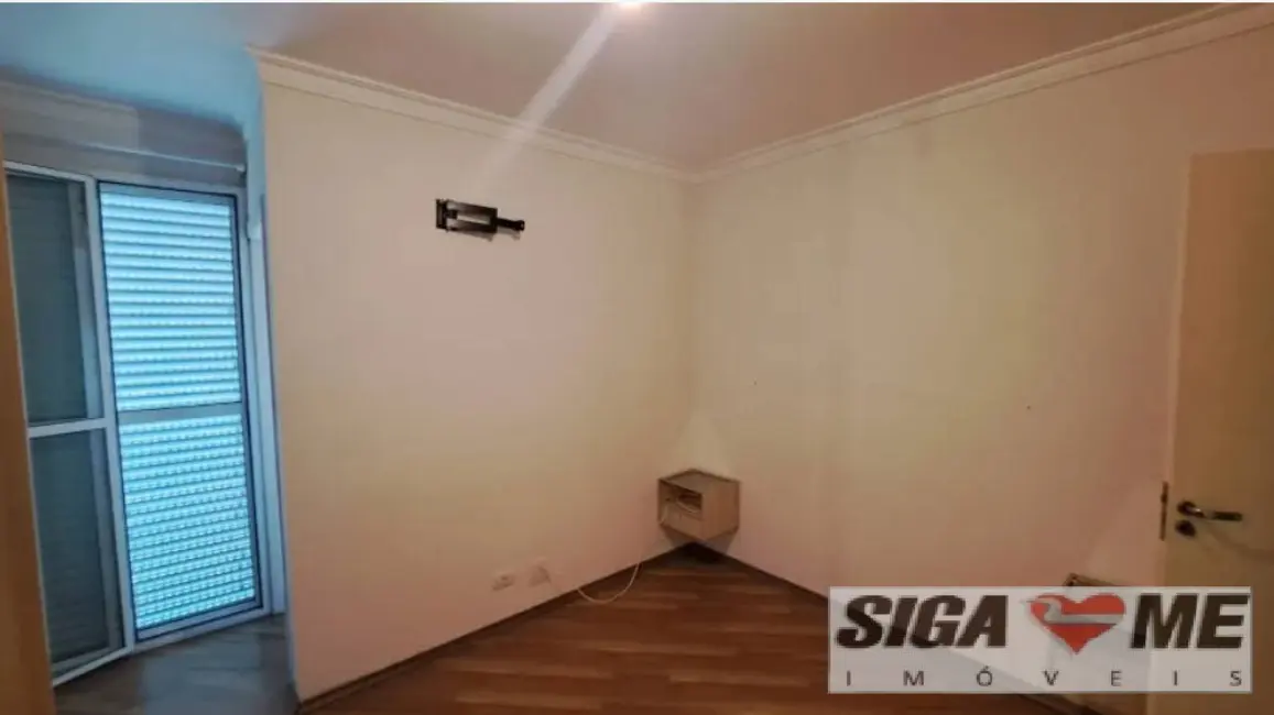 Foto 4 de Casa com 3 quartos à venda em Cupecê, São Paulo - SP