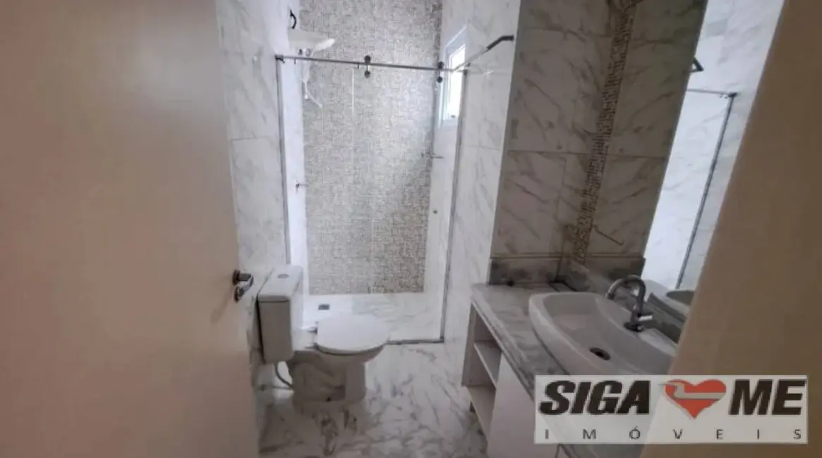 Foto 5 de Casa com 3 quartos à venda em Cupecê, São Paulo - SP