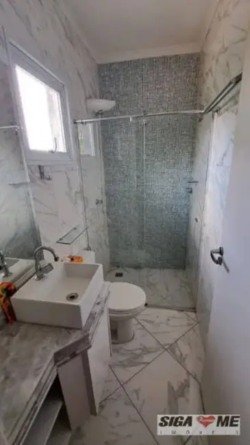 Foto 2 de Casa com 3 quartos à venda em Cupecê, São Paulo - SP