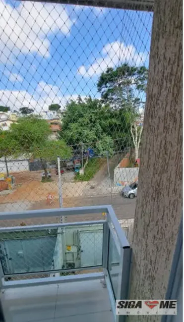 Foto 3 de Casa com 3 quartos à venda em Cupecê, São Paulo - SP
