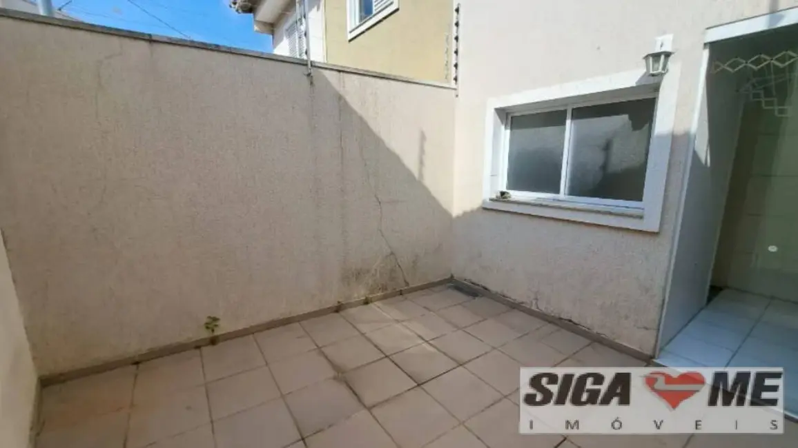 Foto 6 de Casa com 3 quartos à venda em Cupecê, São Paulo - SP