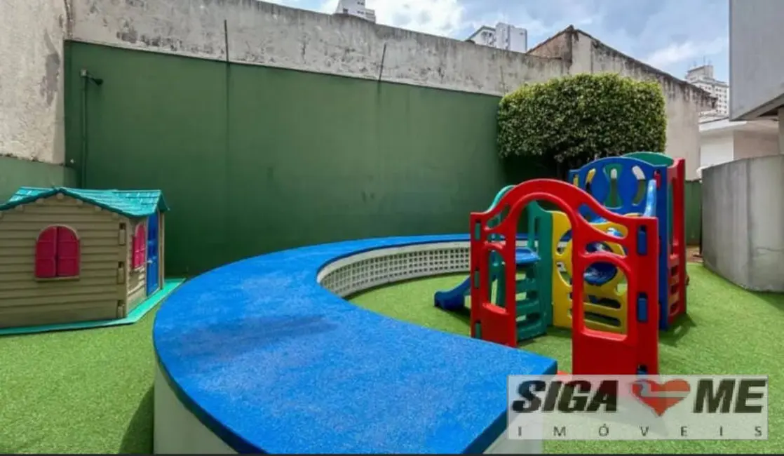 Foto 4 de Apartamento com 3 quartos à venda em Parque Colonial, São Paulo - SP