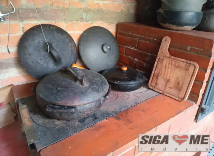 Casa com 3 quartos à venda em Campo Belo, São Paulo - SP - imagem 5 Foto 5 de Casa com 3 quartos à venda em Campo Belo, São Paulo - SP