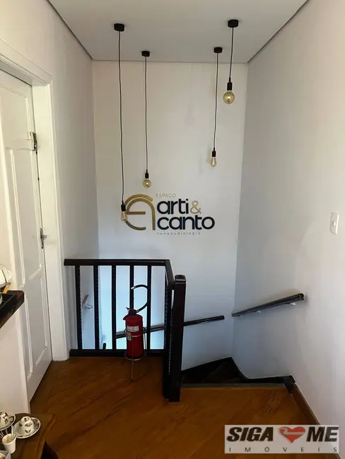 Foto 4 de Sala Comercial à venda em Ipiranga, São Paulo - SP