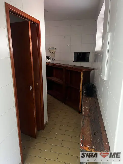 Foto 9 de Sala Comercial à venda em Ipiranga, São Paulo - SP