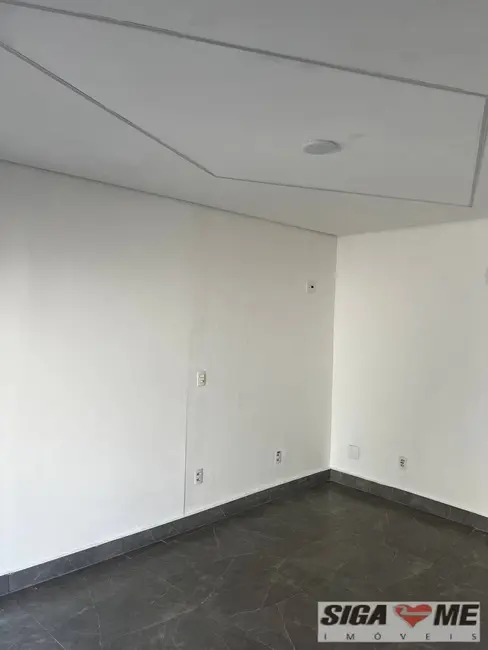 Foto 7 de Sala Comercial à venda em Ipiranga, São Paulo - SP