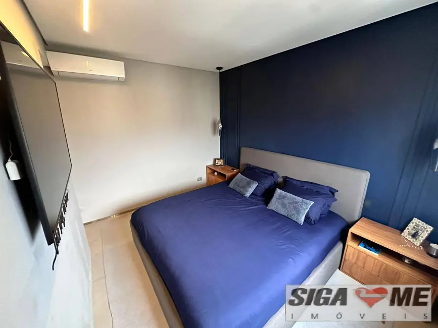 Cobertura com 2 quartos à venda, 165m2 em Vila Andrade, São Paulo - SP - imagem 6 Foto 6 de Cobertura com 2 quartos à venda, 165m2 em Vila Andrade, São Paulo - SP