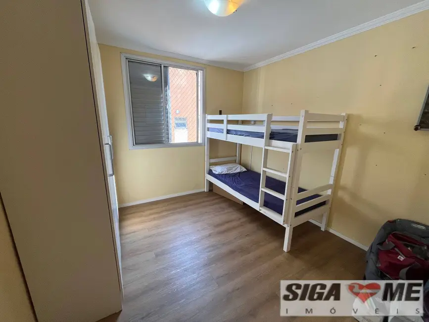 Apartamento com 3 quartos à venda em Vila Mariana, São Paulo - SP - imagem 3 Foto 3 de Apartamento com 3 quartos à venda em Vila Mariana, São Paulo - SP