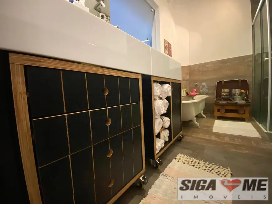 Apartamento com 2 quartos para alugar em Vila Mariana, São Paulo - SP - imagem 3 Foto 3 de Apartamento com 2 quartos para alugar em Vila Mariana, São Paulo - SP