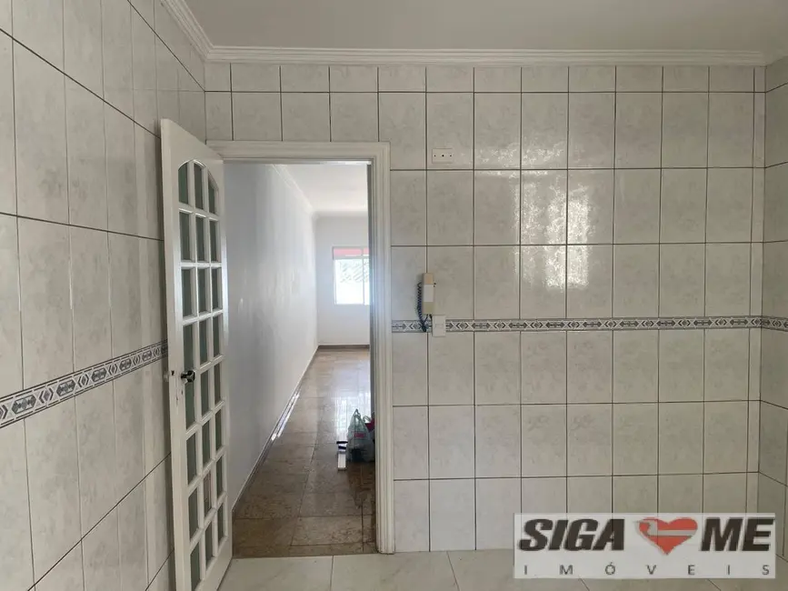 Foto 3 de Casa com 2 quartos à venda em Jardim Prudência, São Paulo - SP