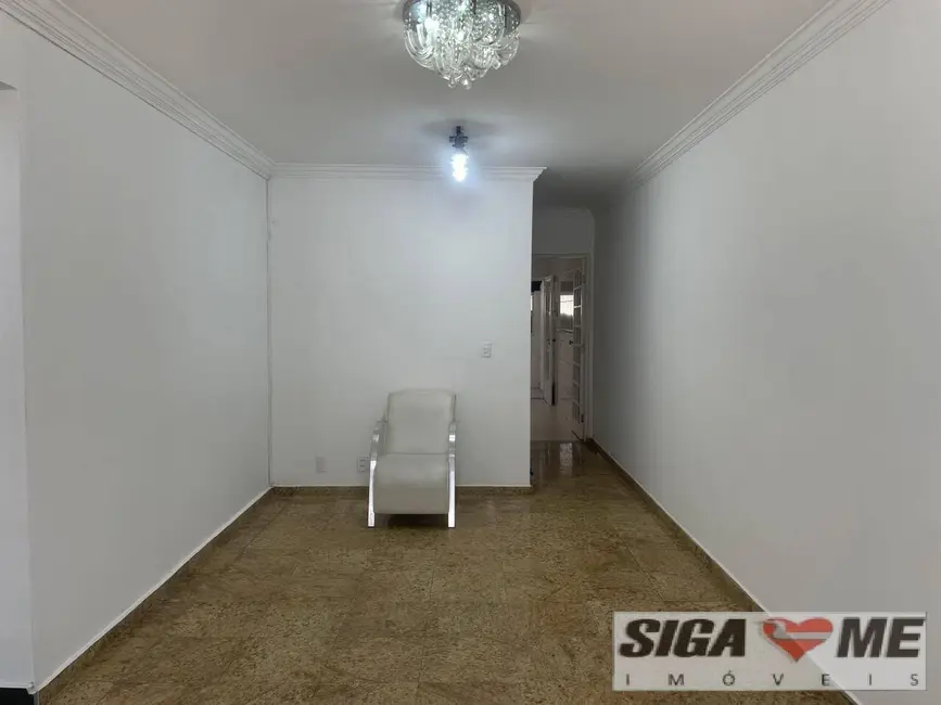 Foto 9 de Casa com 2 quartos à venda em Jardim Prudência, São Paulo - SP