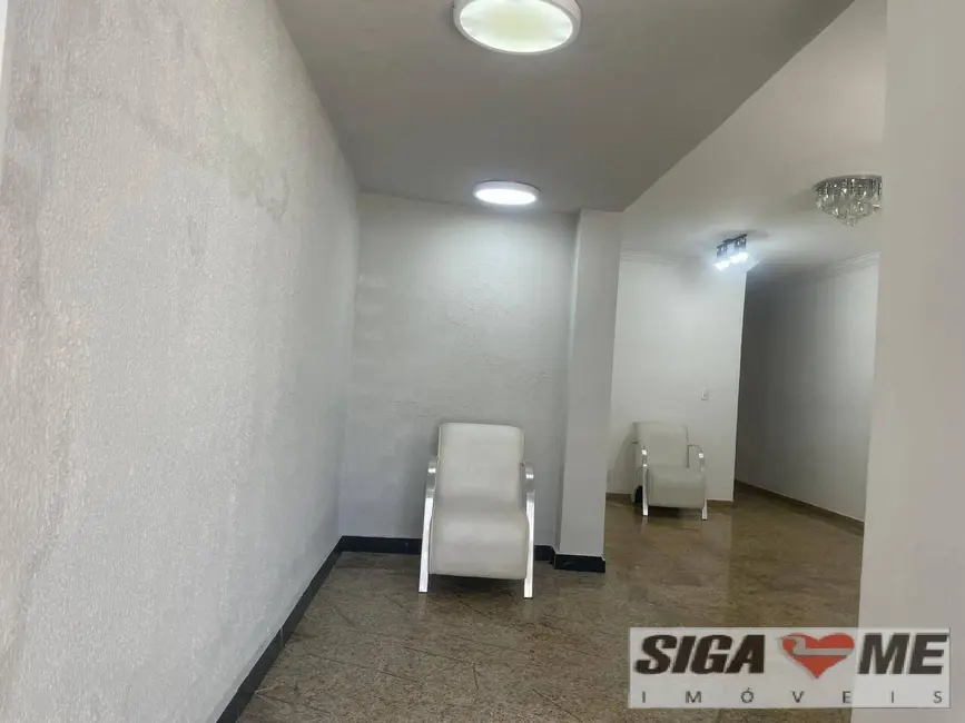 Foto 5 de Casa com 2 quartos à venda em Jardim Prudência, São Paulo - SP