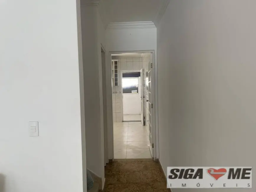 Foto 8 de Casa com 2 quartos à venda em Jardim Prudência, São Paulo - SP
