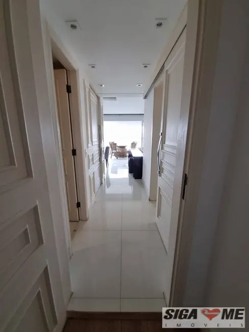 Foto 5 de Apartamento com 3 quartos à venda em Perdizes, São Paulo - SP