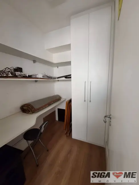 Foto 4 de Apartamento com 3 quartos à venda em Perdizes, São Paulo - SP