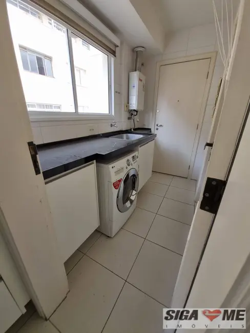 Foto 7 de Apartamento com 3 quartos à venda em Perdizes, São Paulo - SP