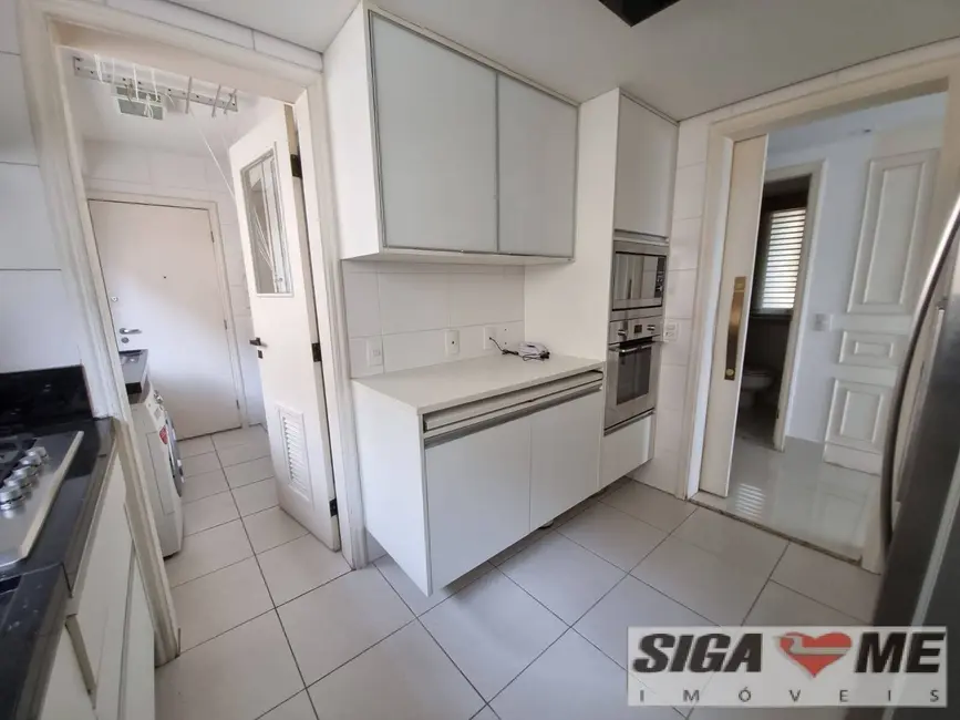 Foto 6 de Apartamento com 3 quartos à venda em Perdizes, São Paulo - SP