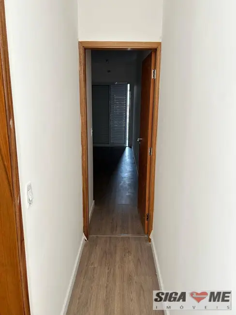 Foto 4 de Casa com 3 quartos à venda em Jardim Consórcio, São Paulo - SP