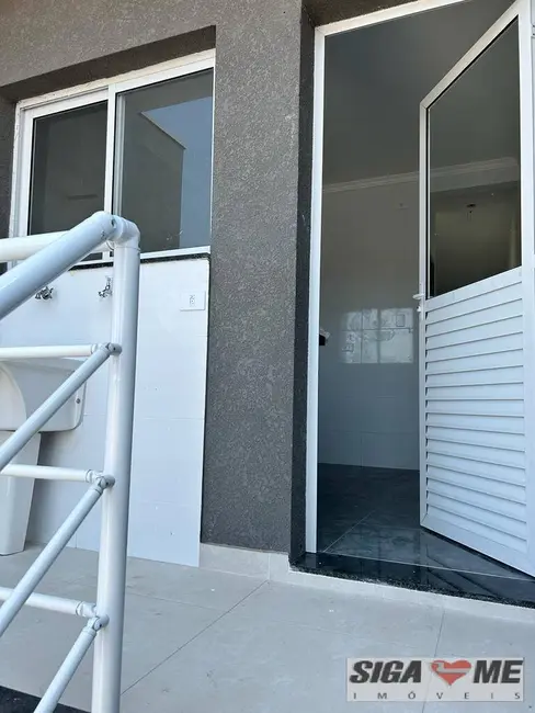 Foto 6 de Casa com 3 quartos à venda em Jardim Consórcio, São Paulo - SP