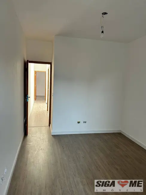 Foto 2 de Casa com 3 quartos à venda em Jardim Consórcio, São Paulo - SP