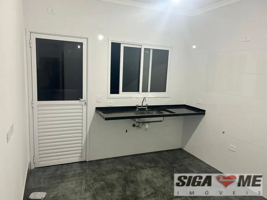 Foto 9 de Casa com 3 quartos à venda em Jardim Consórcio, São Paulo - SP