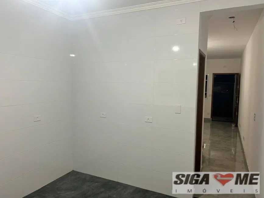 Foto 7 de Casa com 3 quartos à venda em Jardim Consórcio, São Paulo - SP