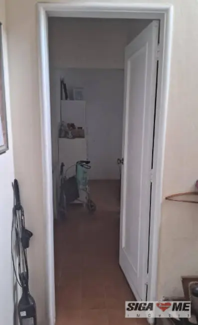 Foto 4 de Casa com 5 quartos à venda em Brooklin Paulista, São Paulo - SP