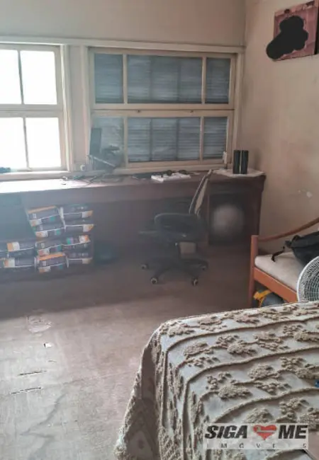 Foto 9 de Casa com 5 quartos à venda em Brooklin Paulista, São Paulo - SP