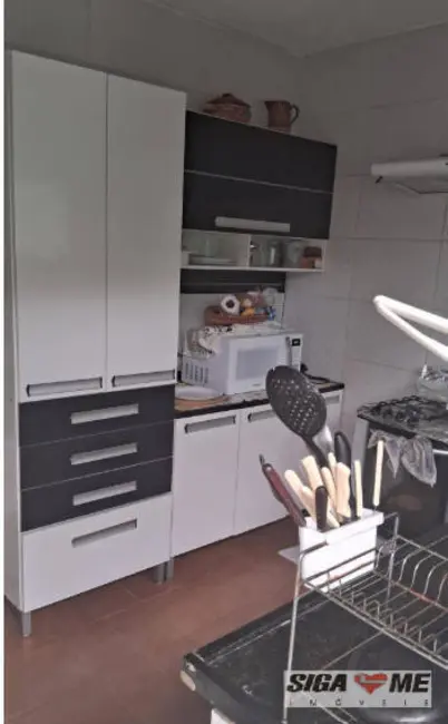 Foto 2 de Casa com 5 quartos à venda em Brooklin Paulista, São Paulo - SP