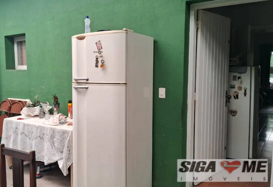 Foto 3 de Casa com 5 quartos à venda em Brooklin Paulista, São Paulo - SP