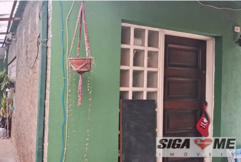 Foto 7 de Casa com 5 quartos à venda em Brooklin Paulista, São Paulo - SP