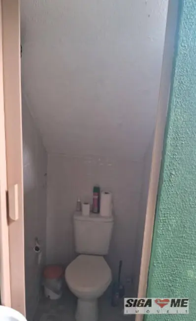 Foto 1 de Casa com 5 quartos à venda em Brooklin Paulista, São Paulo - SP