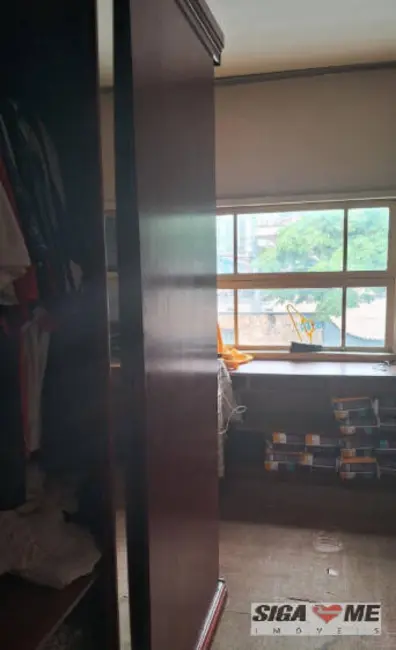 Foto 8 de Casa com 5 quartos à venda em Brooklin Paulista, São Paulo - SP