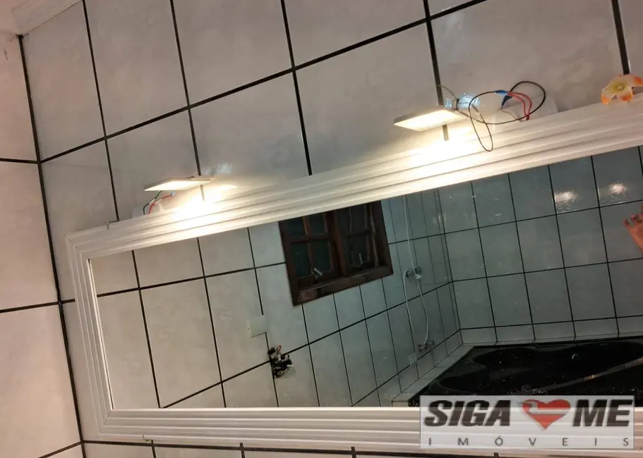 Foto 9 de Casa com 4 quartos à venda em Jardim João XXIII, São Paulo - SP