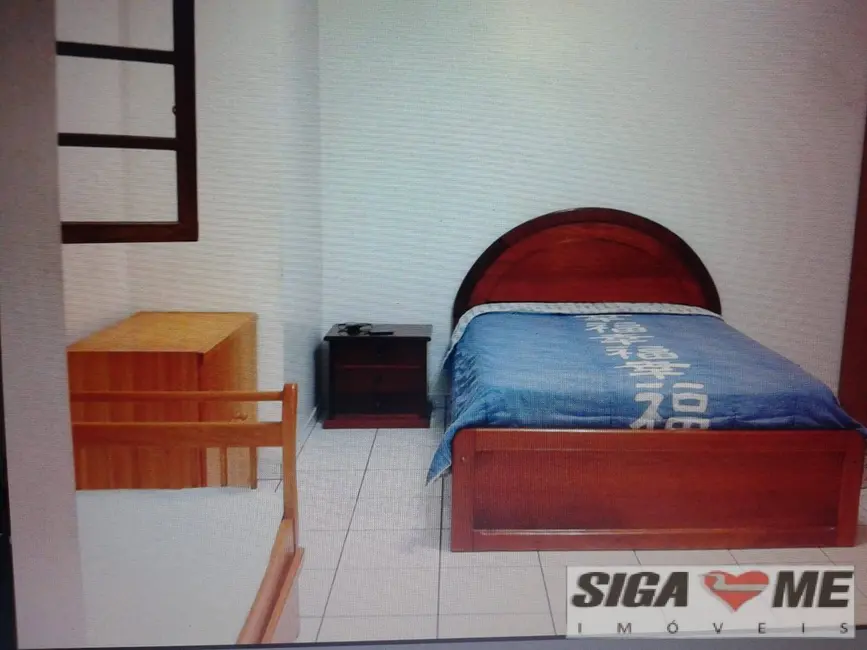 Foto 4 de Casa com 4 quartos à venda em Jardim João XXIII, São Paulo - SP