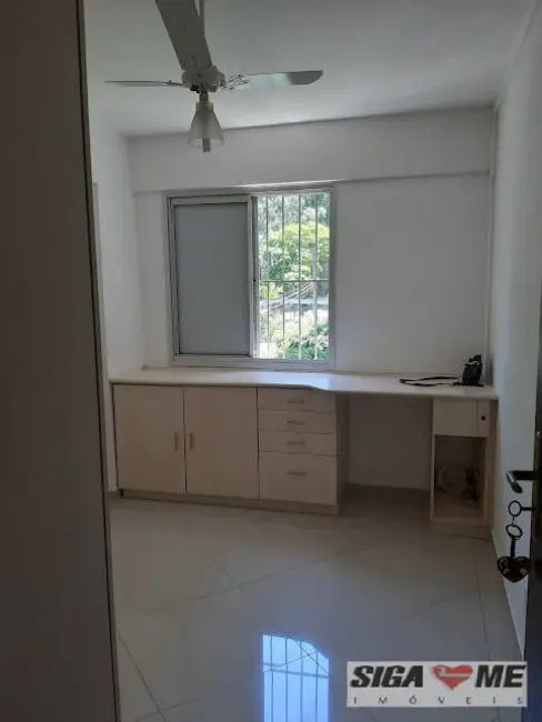 Foto 5 de Apartamento com 2 quartos à venda em Pedreira, São Paulo - SP