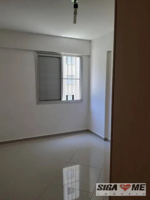 Foto 3 de Apartamento com 2 quartos à venda em Pedreira, São Paulo - SP