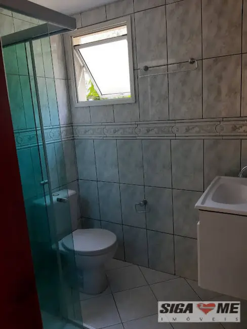 Foto 7 de Apartamento com 2 quartos à venda em Pedreira, São Paulo - SP