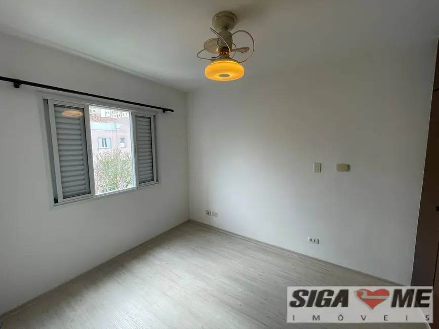 Foto 7 de Casa com 3 quartos à venda em Jardim Consórcio, São Paulo - SP