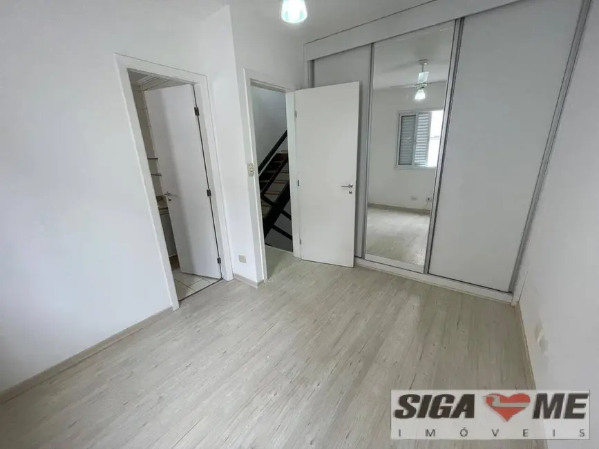 Foto 8 de Casa com 3 quartos à venda em Jardim Consórcio, São Paulo - SP