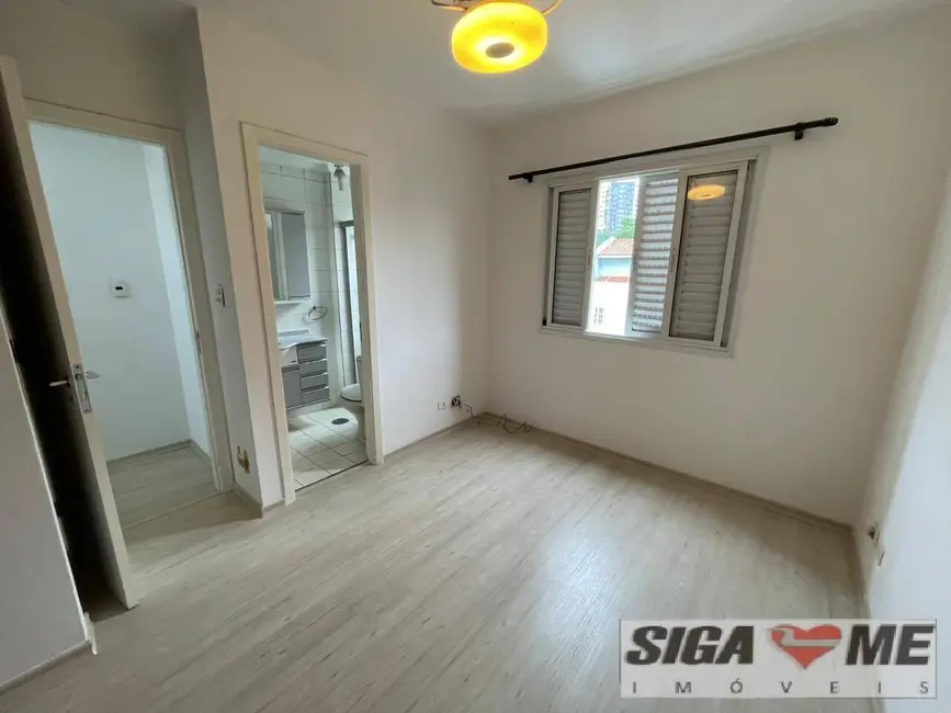 Foto 6 de Casa com 3 quartos à venda em Jardim Consórcio, São Paulo - SP